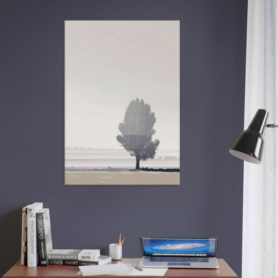 cb84a445-7386-4bc3-9479-a817c62ba340