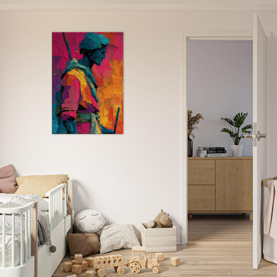 cb858549-396f-4860-b007-c3aae5beee21