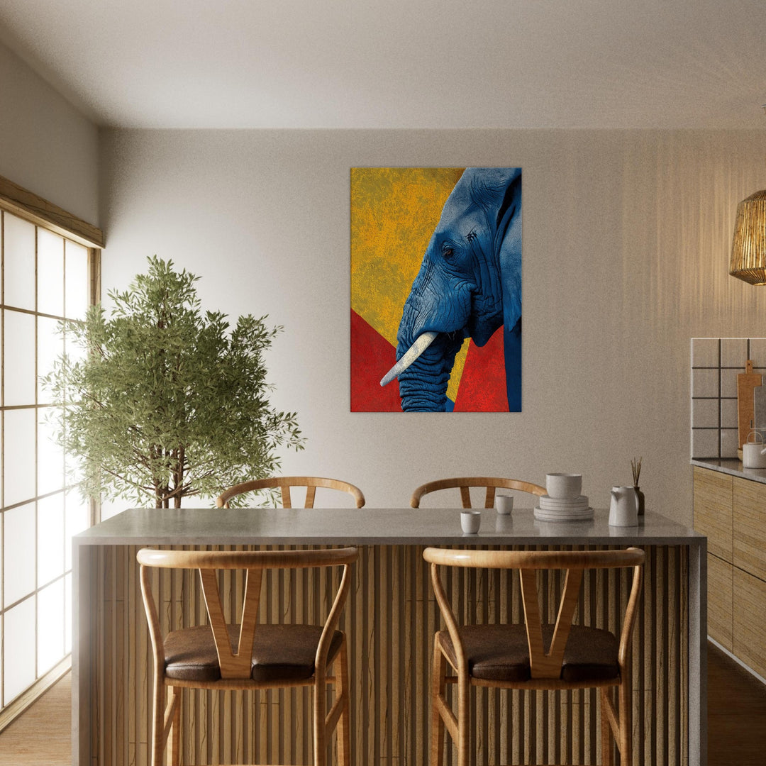 cb87805a-e17e-4b05-8562-78d528051523