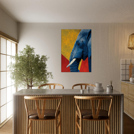 cb87805a-e17e-4b05-8562-78d528051523