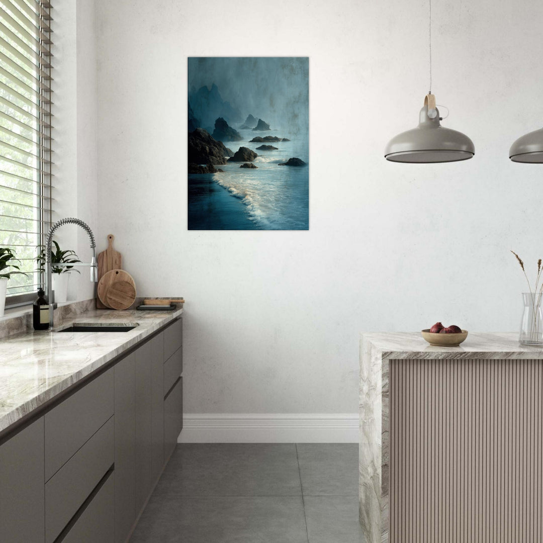 cb87a294-d2f6-4a94-a791-8d46926804b5