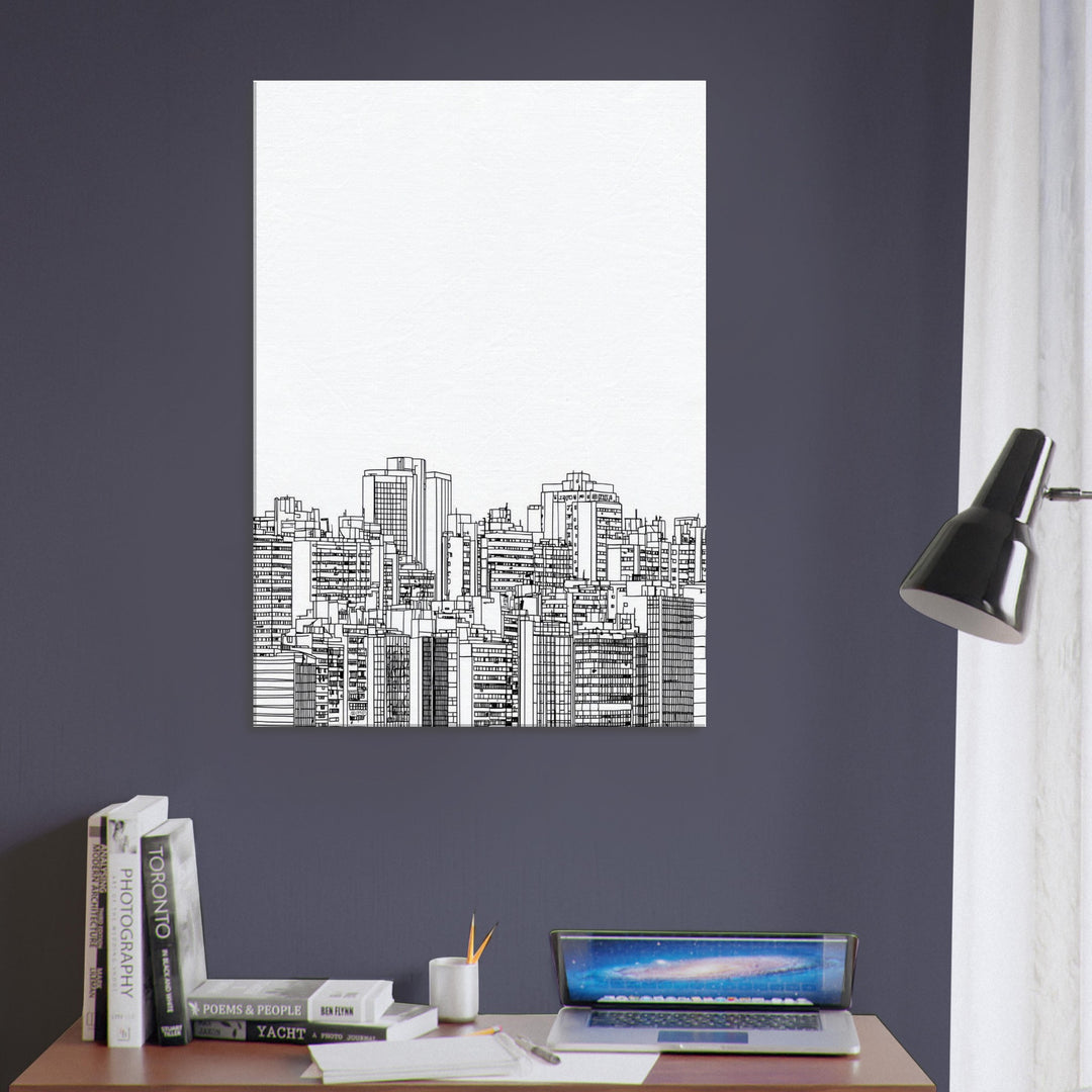 cb88e64a-cfc8-480e-aafd-8fbc44945d3b