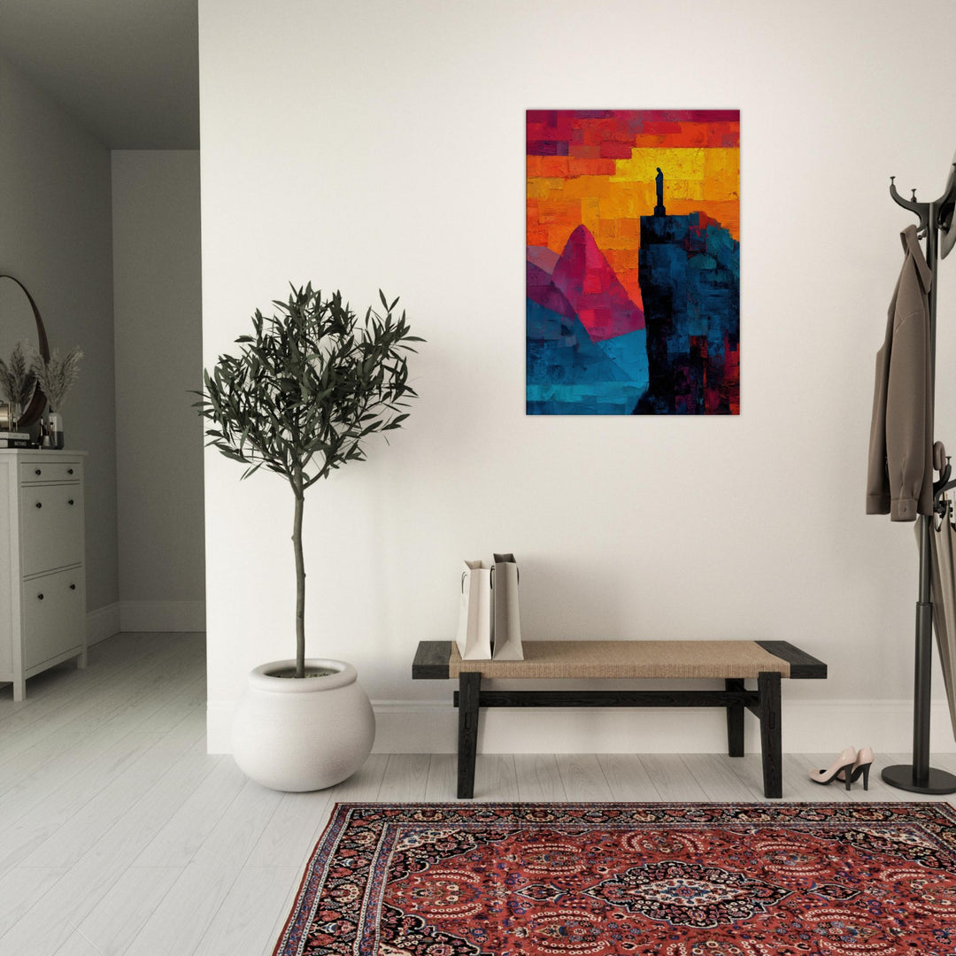 cb8afa73-5624-44e3-a921-b64a700ded4e