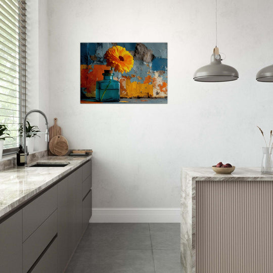 cb8b02b6-2f96-4f3b-8144-7f230fa881b3