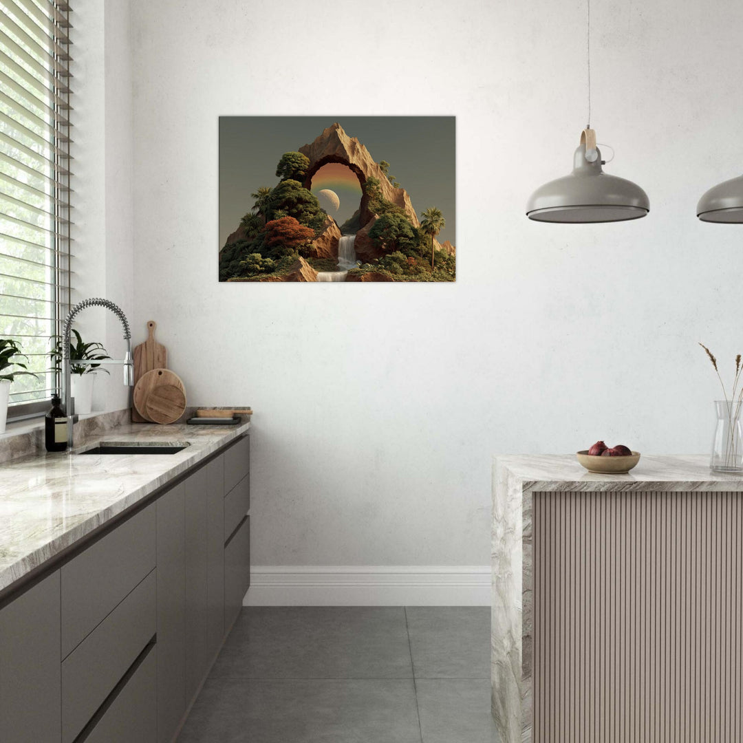 cb8b213b-d60b-4233-b156-8e82cbae4eec