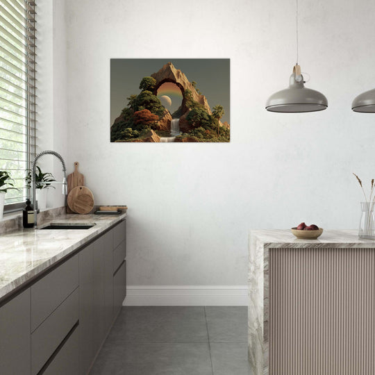 cb8b213b-d60b-4233-b156-8e82cbae4eec