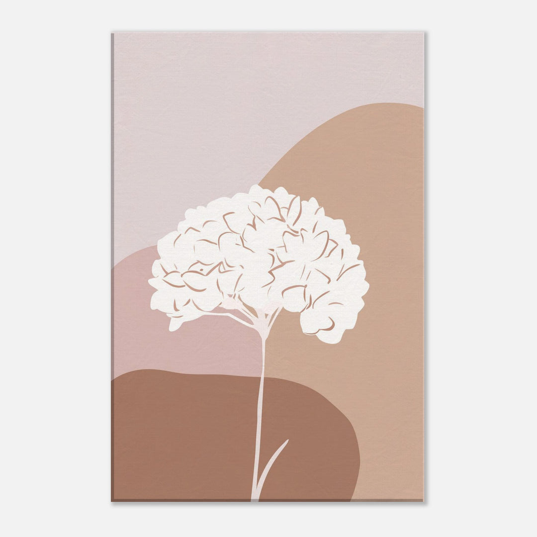 cb8c0b6c-24de-415c-a1bc-1ac23cd3aa1a