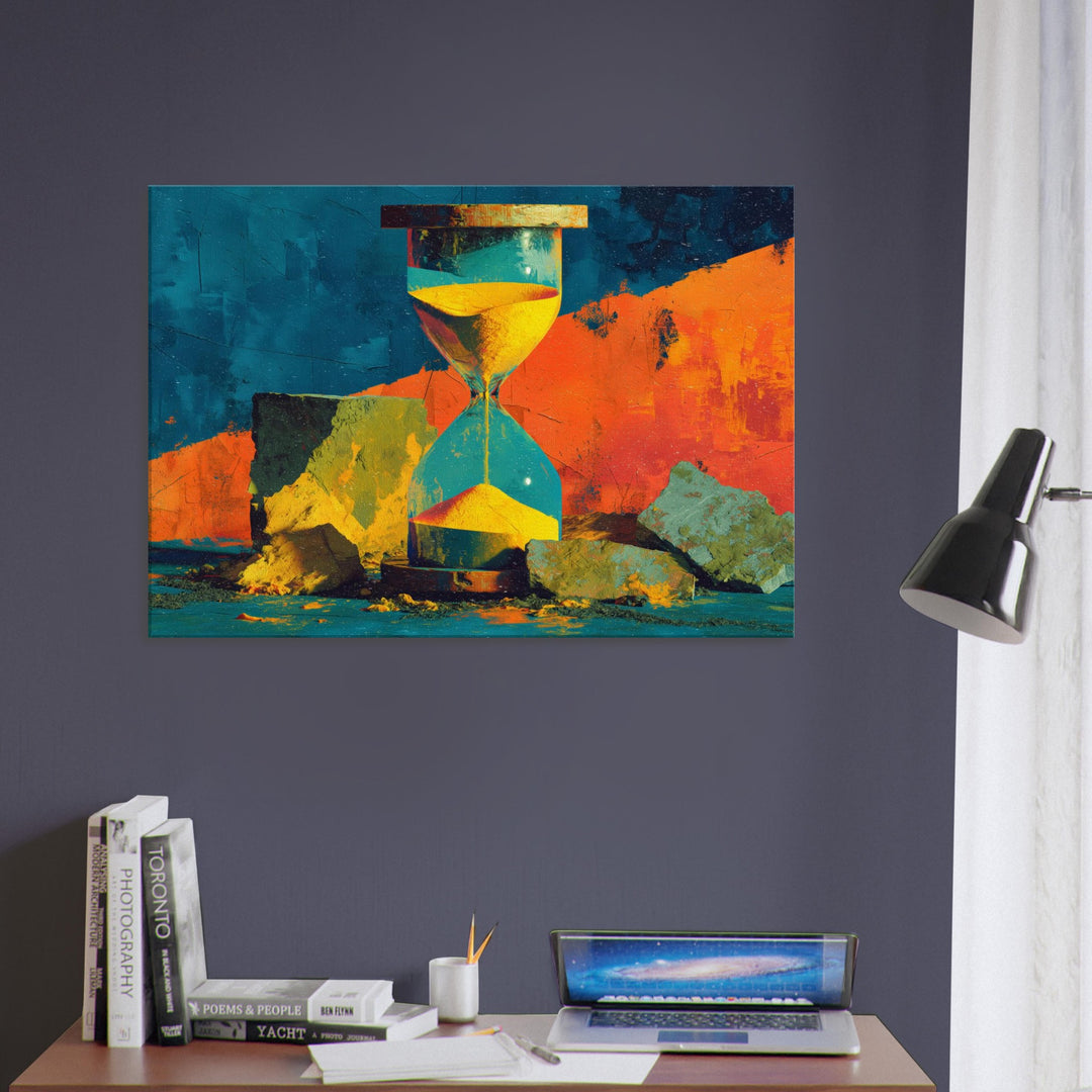 cb8c94fa-d20e-4a43-a86a-dfba8fcaf491