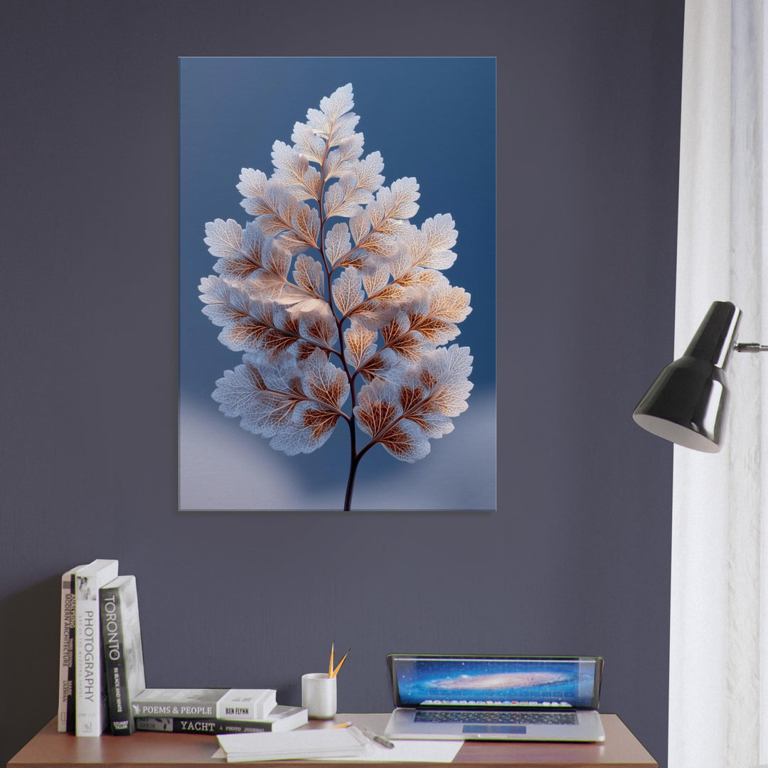 cb8ecca8-2cb0-4d9b-9e22-4a138c17d148