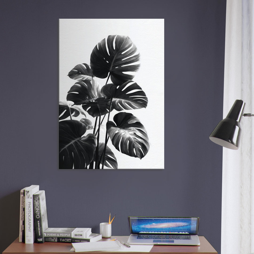 cb8ee274-2f99-4e12-babb-bad8b72bc2fc