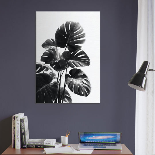 cb8ee274-2f99-4e12-babb-bad8b72bc2fc