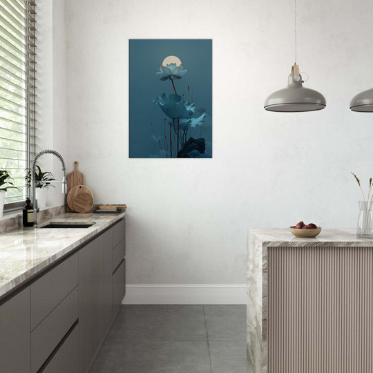 cb8f31d9-9f12-40f4-a92a-2b6d2605d1c4