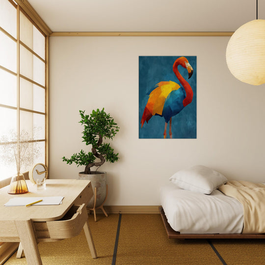 cb93dea2-118e-4bb7-828d-3d780c2ae96c