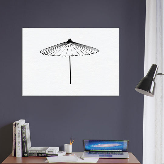 cb94061a-6413-4cf0-afb6-7226b2051856