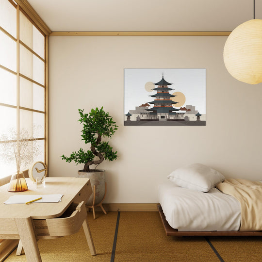 cb946838-00a6-495f-93a6-45641aa4a46a