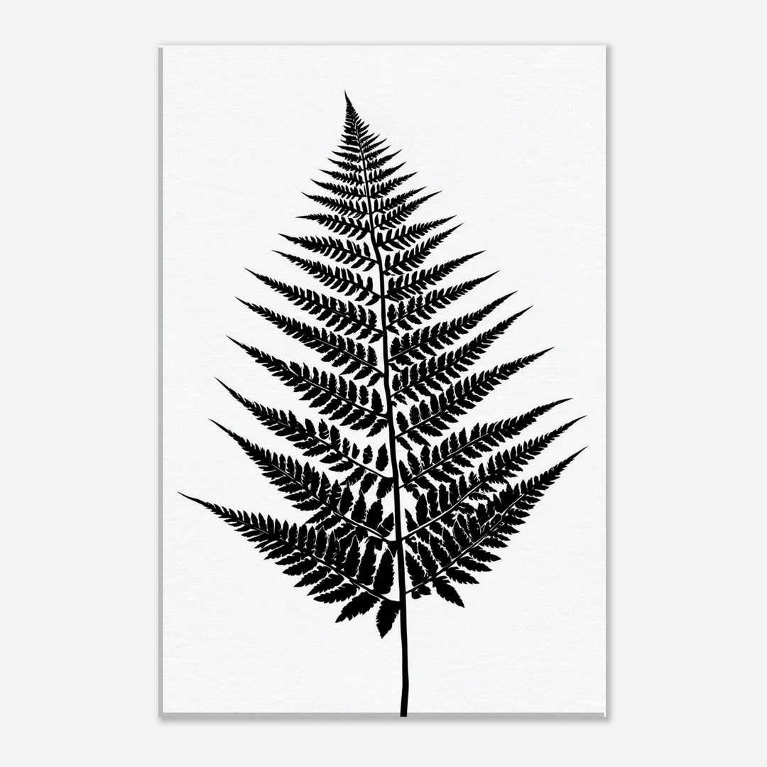 cb950359-4559-442c-82ae-73d7bcb9f82e