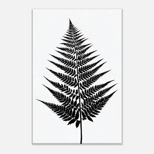 cb950359-4559-442c-82ae-73d7bcb9f82e