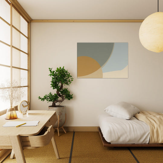 cb95bcf9-ae7e-4d6a-bc8d-3130161d23f4