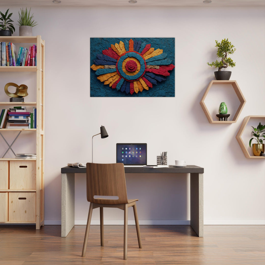 cb97cf06-7e16-4e43-842c-3c2640198521