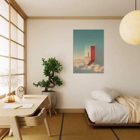 cb98a1ed-a427-41e0-a388-428c4a608286