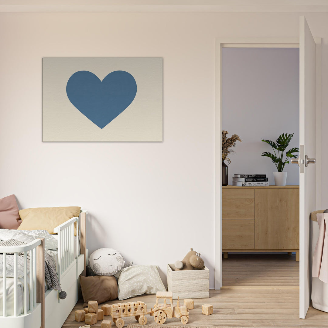 cb995509-cdfc-4a88-bfe3-0e2cbdce254b