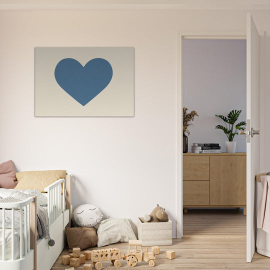 cb995509-cdfc-4a88-bfe3-0e2cbdce254b