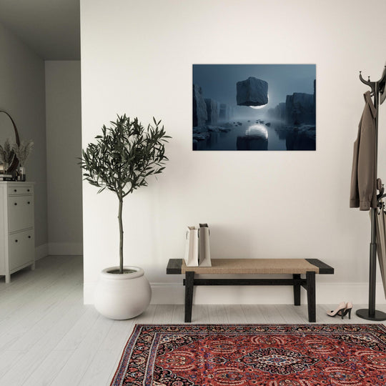 cb99fd0d-8b65-4dd3-9503-0ba93476fa3a