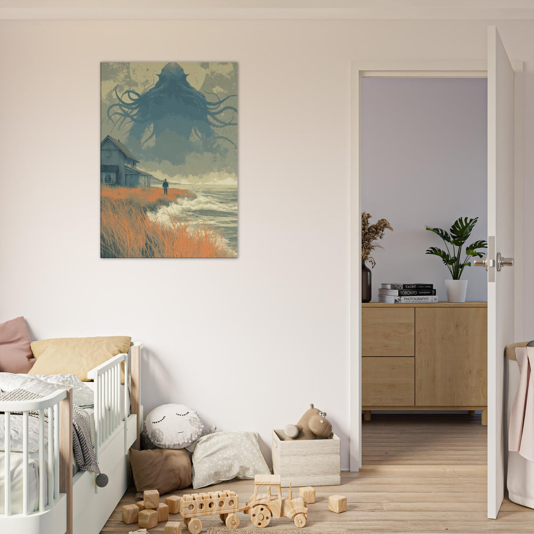 cb99fe2c-5be4-4021-8e92-e83ce5a47887