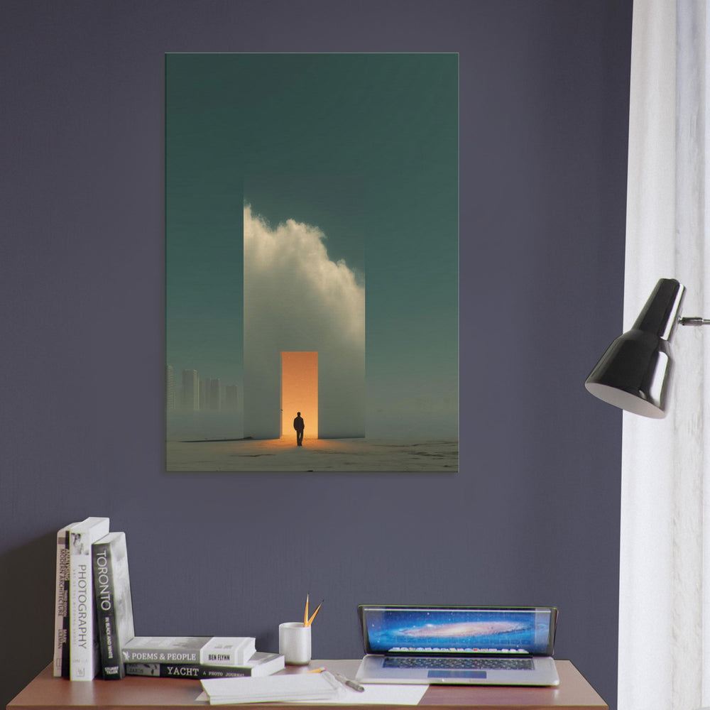 cb9abe9d-c89c-482e-a343-4a2a34a6772e