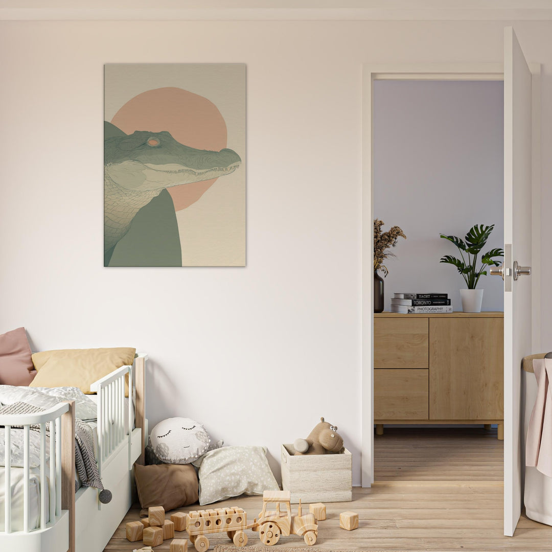 cb9b6524-9b79-448c-bba2-ca46e737b88b