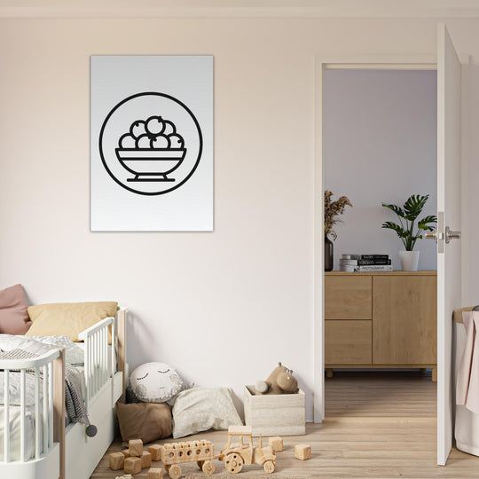 cb9ba58a-decb-439d-99ba-1c0f11124884