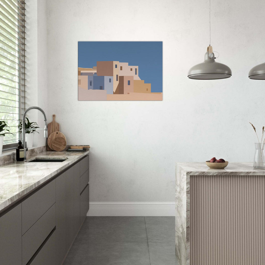 cb9bbc2b-f795-44e0-b8f3-78174b39aff6