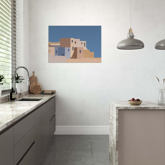 cb9bbc2b-f795-44e0-b8f3-78174b39aff6