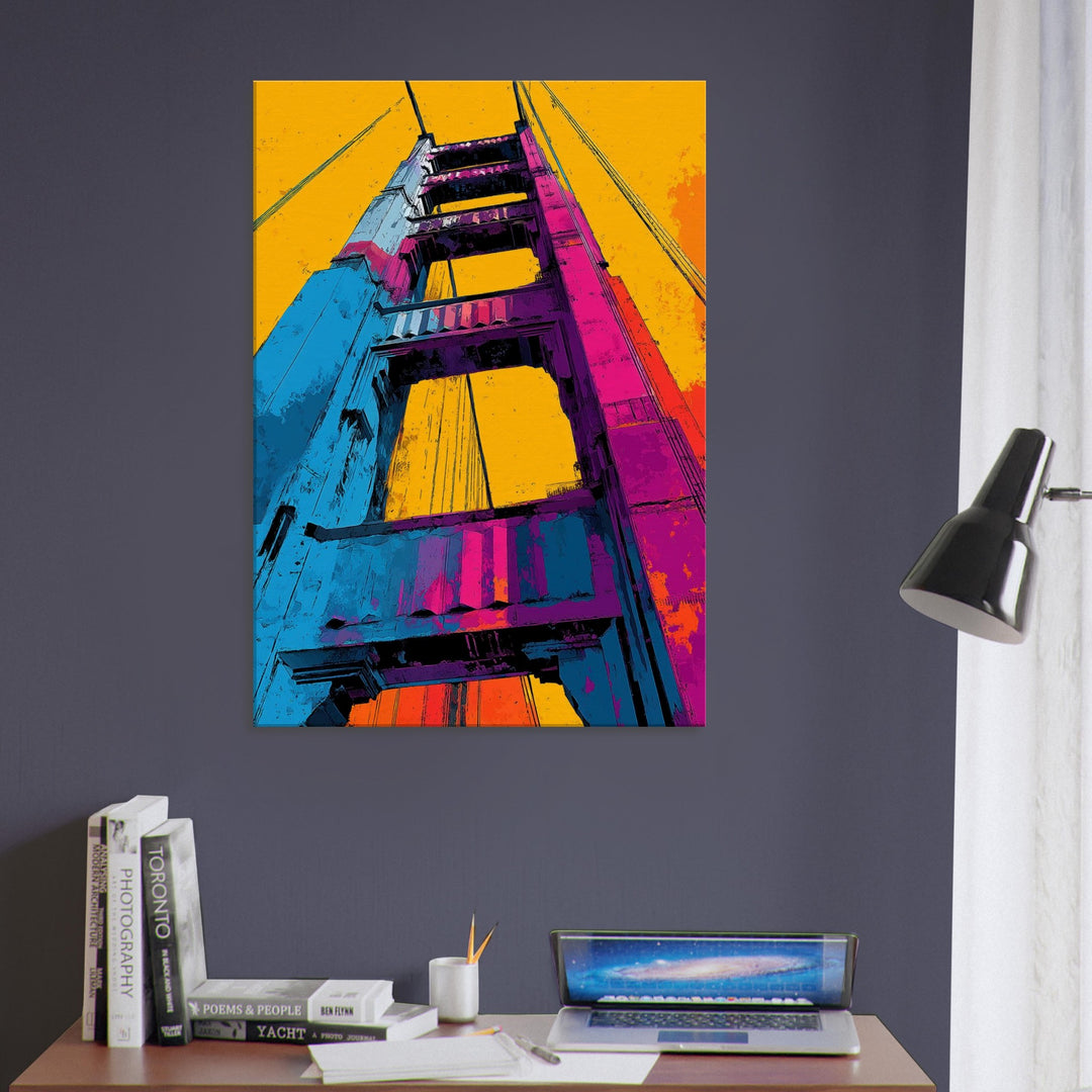 cb9c8892-4b2b-42a0-8c50-27d9324e8d08