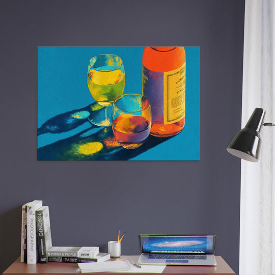 cb9d4261-5adf-4fbf-8850-af8a2cc6472d