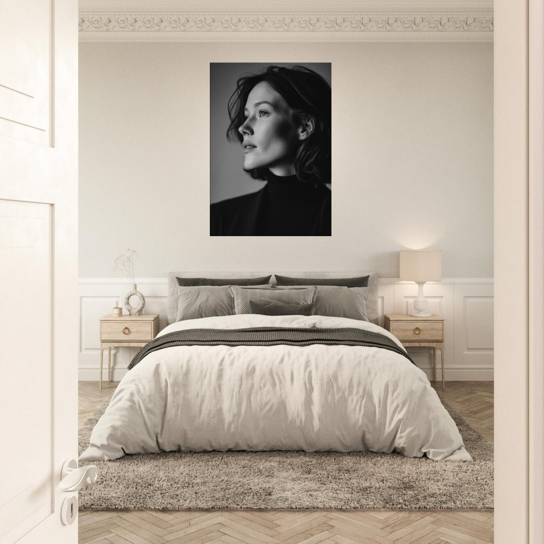 cb9d7dcb-3120-4837-97bf-2898414d5abd