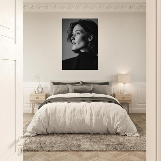 cb9d7dcb-3120-4837-97bf-2898414d5abd