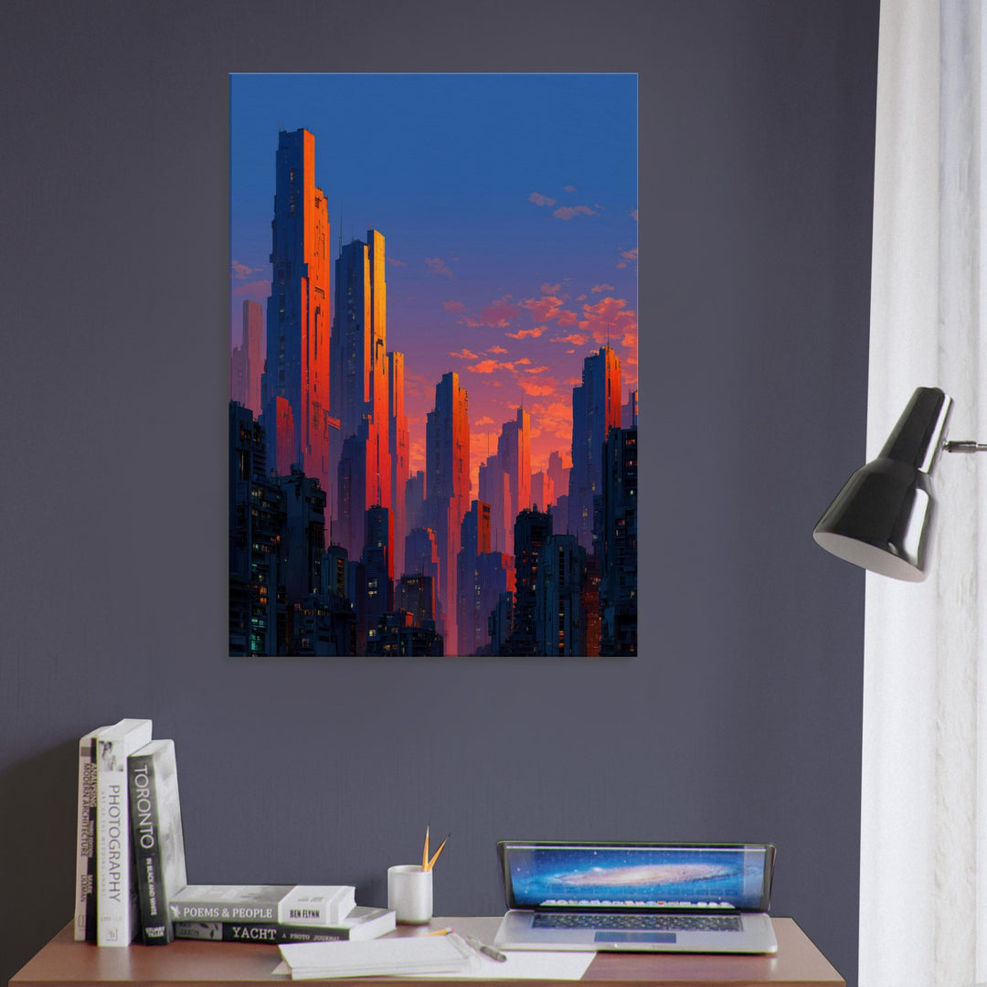 cb9eaa72-b5cf-4d26-985c-ddfeac6f40ce