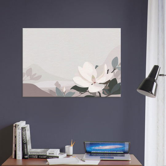 cba05ded-d028-4f74-830c-782217b6345d