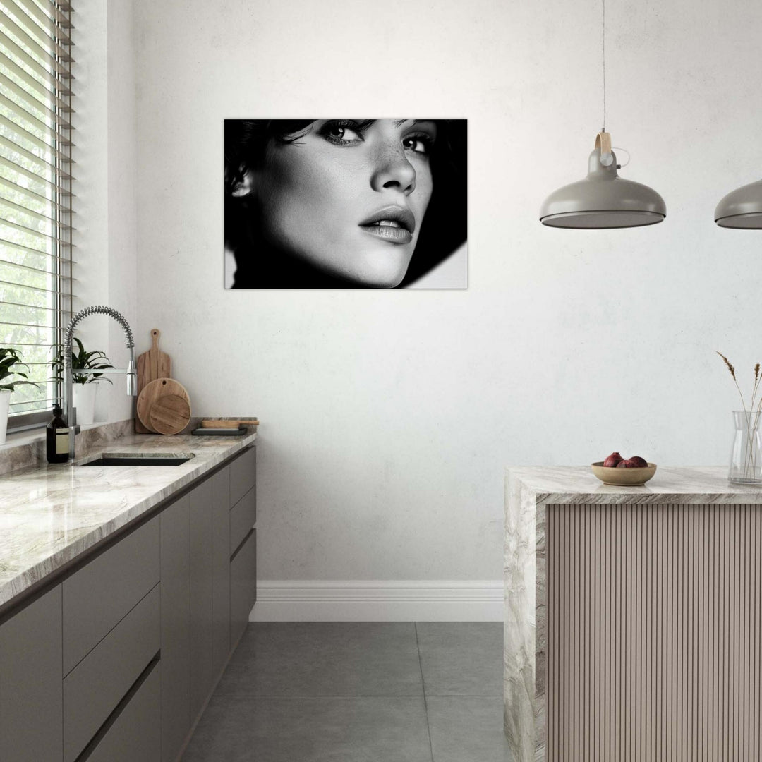 cba094ef-36a2-400a-a458-693c4ed89d5f