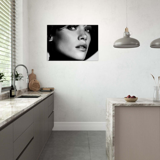 cba094ef-36a2-400a-a458-693c4ed89d5f