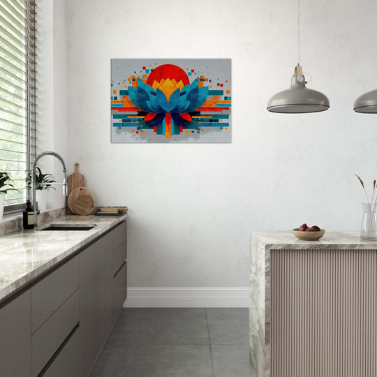 cba0caea-e063-40b4-8a3f-2cbe5727025d