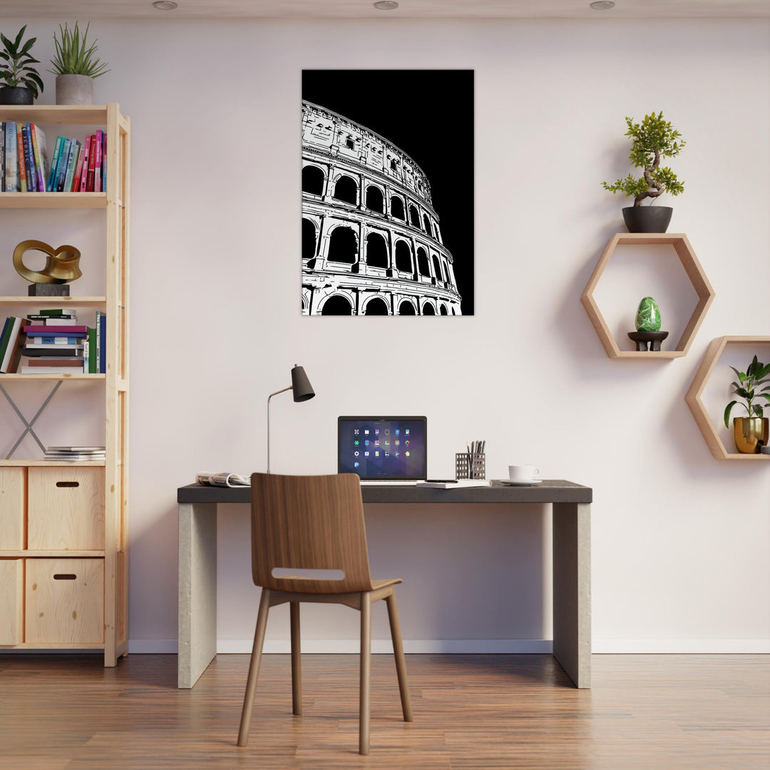 cba74c05-9053-47b7-8cbd-1ac8d57ae59d