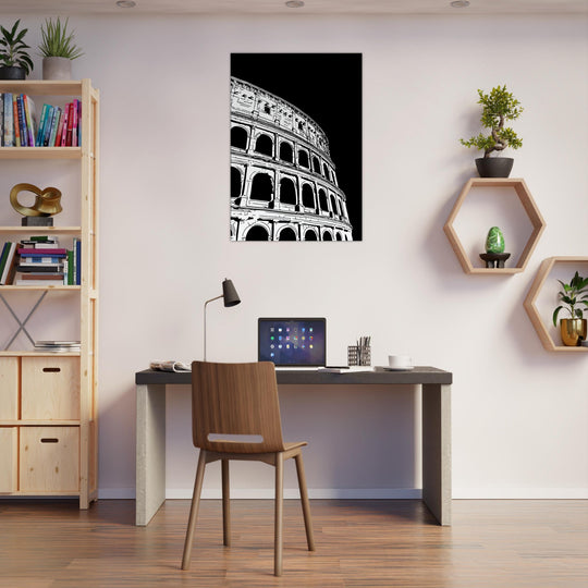 cba74c05-9053-47b7-8cbd-1ac8d57ae59d