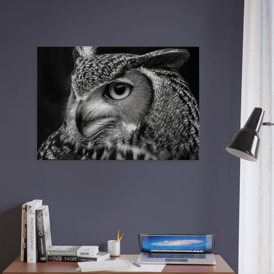 cba7e53b-57f9-4ebc-8719-cd833142a3fa