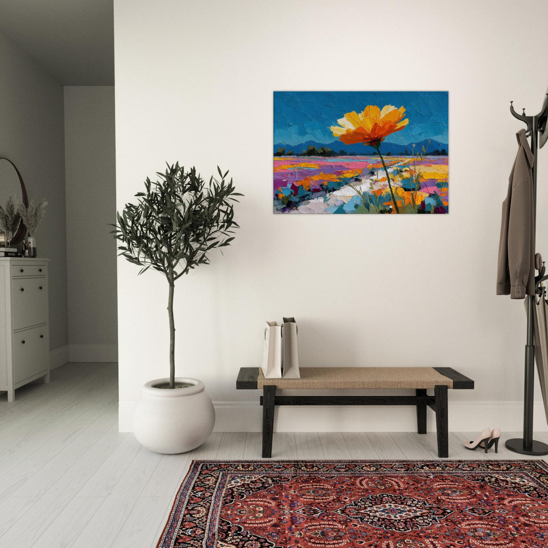 cba84dd5-f19c-4b9e-8c50-353c2c67ebe3