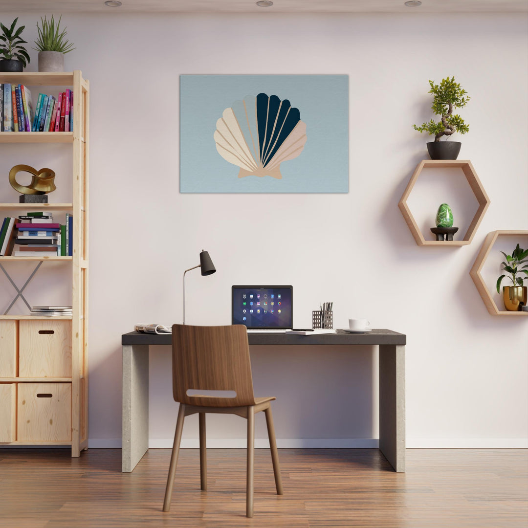 cbaacb22-455b-4594-9668-3ce0a0d9a27e