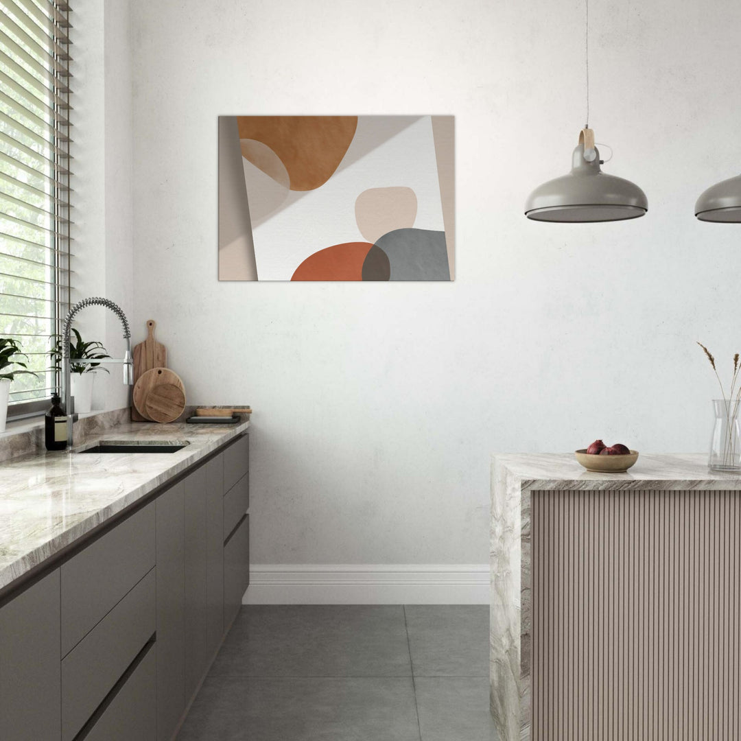 cbabada7-cb8e-4cc2-a4ff-e631f86370e4