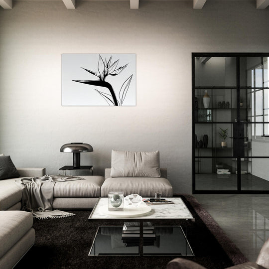 cbac1de8-cddb-4337-a621-0535b8207721