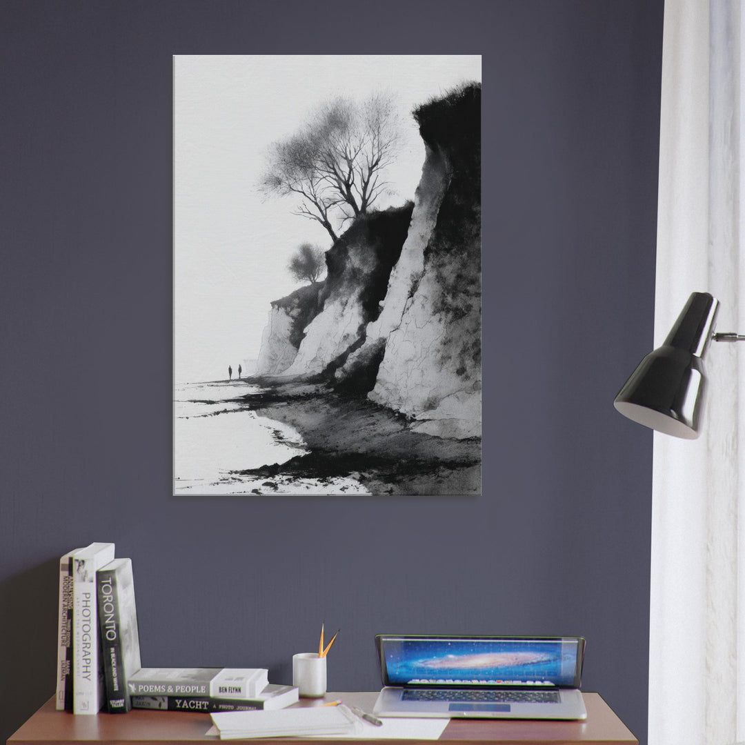 cbac8894-efd1-486e-875f-2cfb998ad357